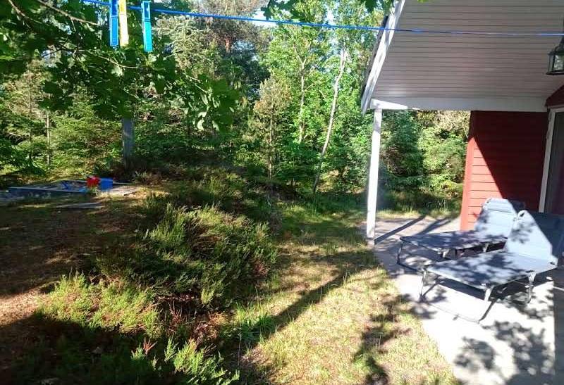 Foto von Ferienhaus GZ23 in Bisnap - Hou - Nordjütland Ost