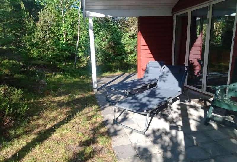 Foto von Ferienhaus GZ23 in Bisnap - Hou - Nordjütland Ost