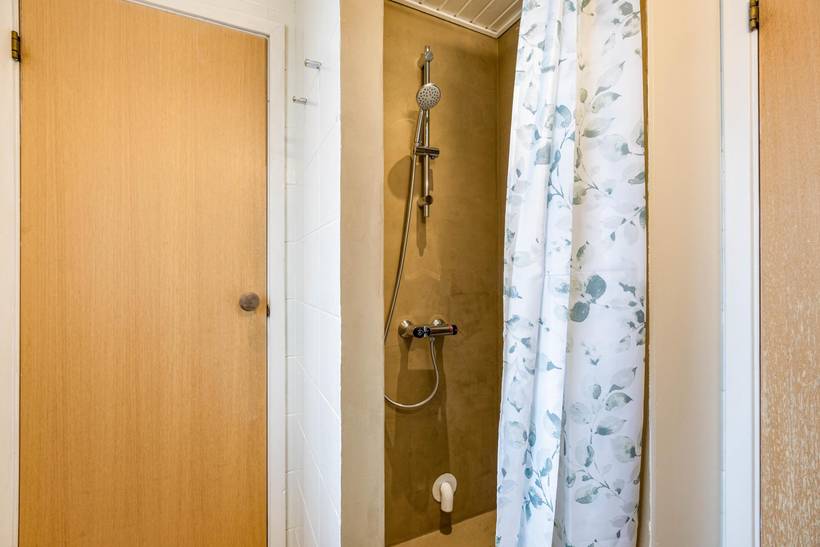 Foto von Ferienhaus GZ32 in Bjerregård - Westjütland