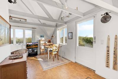 Vorschaubild von Ferienhaus GZ37 in Lild - Thy/Limfjord