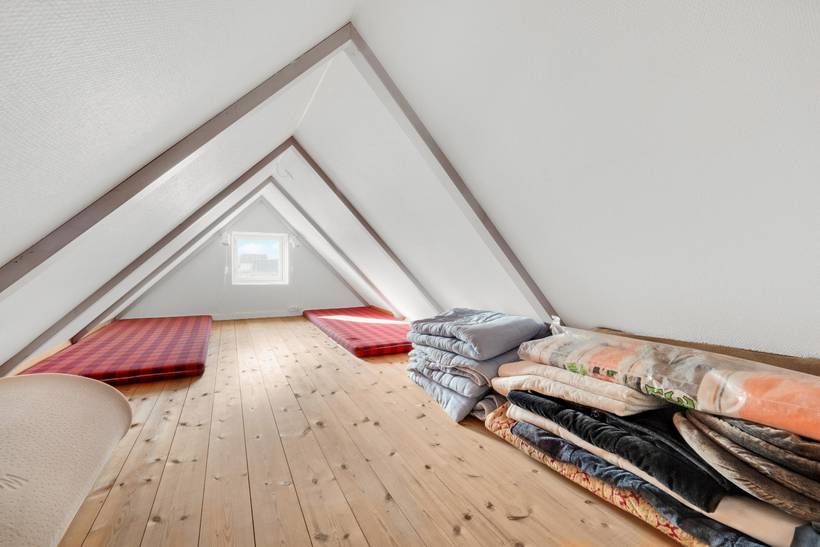 Foto von Ferienhaus GZ37 in Lild - Thy/Limfjord