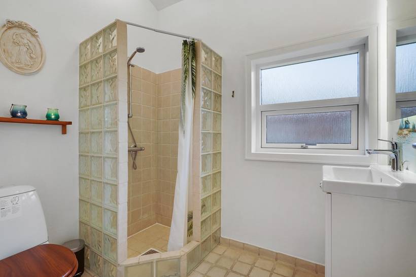 Foto von Ferienhaus GZ38 in Loddenhøj - Südjütland
