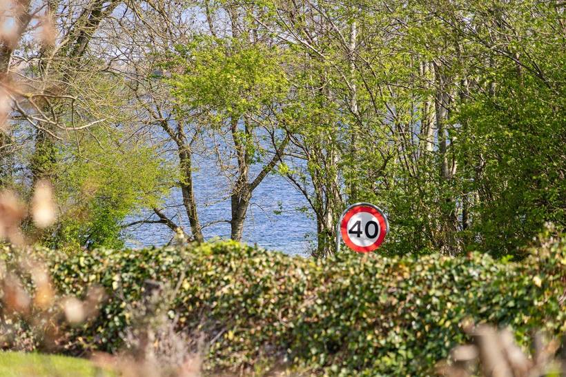Foto von Ferienhaus GZ38 in Loddenhøj - Südjütland