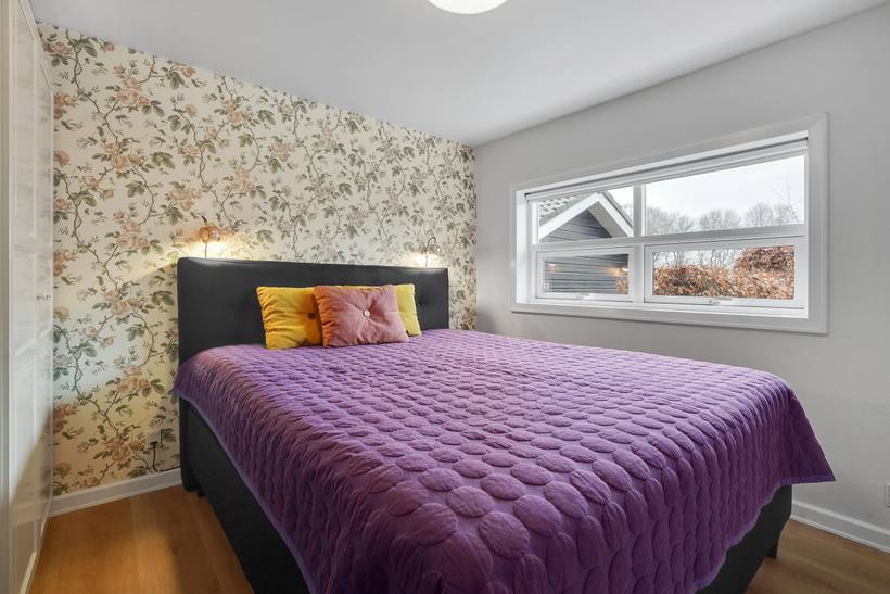 Foto von Ferienhaus GZ38 in Loddenhøj - Südjütland