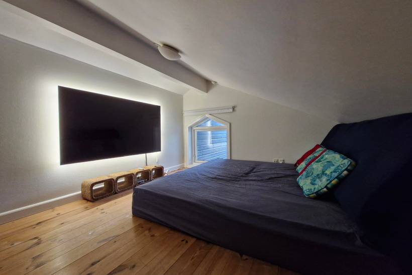 Foto von Ferienhaus GZ38 in Loddenhøj - Südjütland