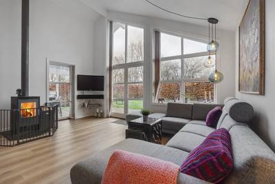 Vorschaubild von Ferienhaus GZ38 in Loddenhøj - Südjütland