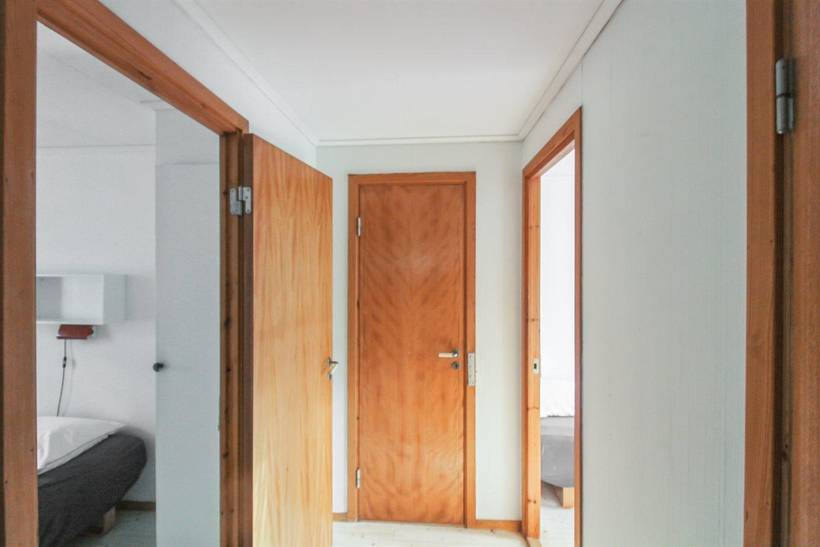 Foto von Ferienhaus GZ43 in Dueodde - Bornholm