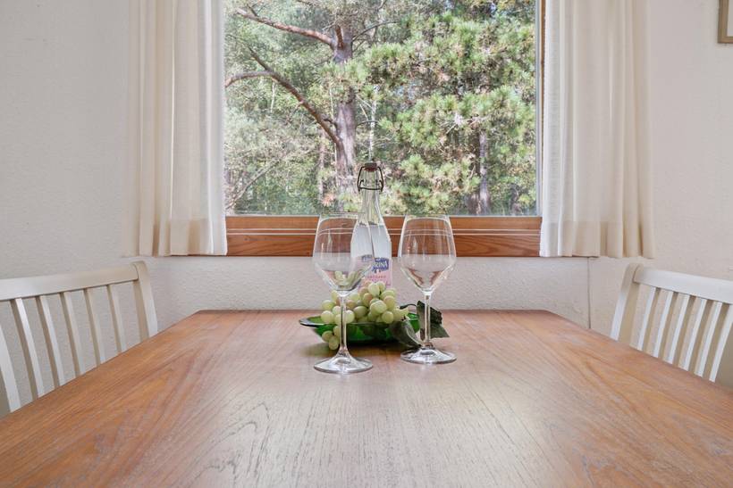 Foto von Ferienhaus GZ43 in Dueodde - Bornholm