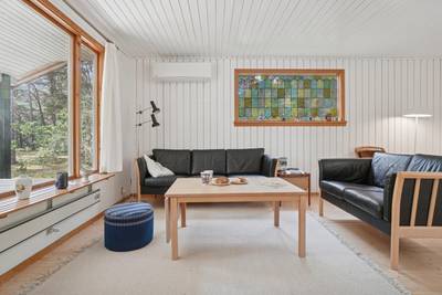 Vorschaubild von Ferienhaus GZ43 in Dueodde - Bornholm