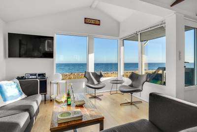Vorschaubild von Ferienhaus GZ53 in Tørresø - Nordfünen