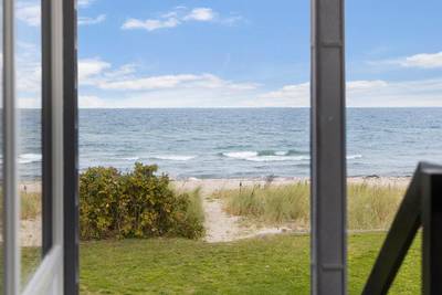 Vorschaubild von Ferienhaus GZ53 in Tørresø - Nordfünen