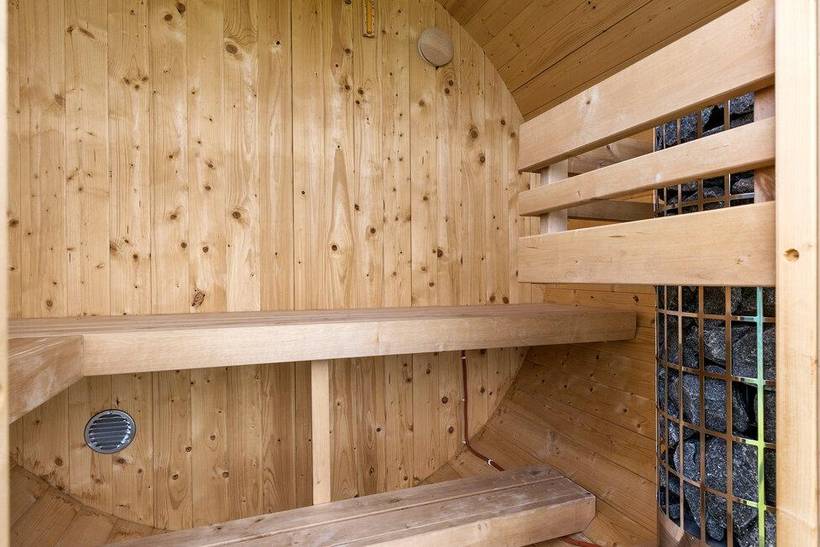 Foto von Ferienhaus GZ53 in Tørresø - Nordfünen