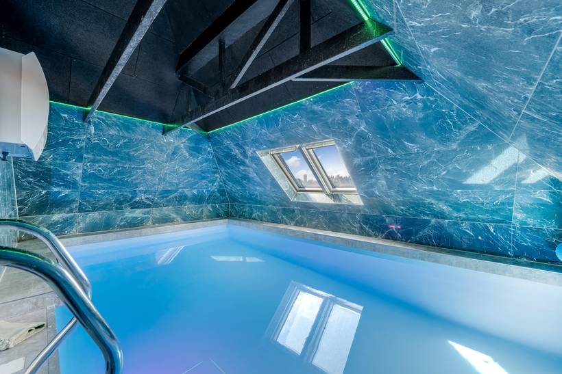 Foto von Ferienhaus GZ57 in Klegod - Westjütland
