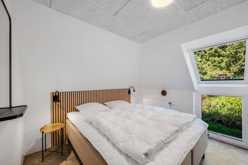 Foto von Ferienhaus GZ57 in Klegod - Westjütland