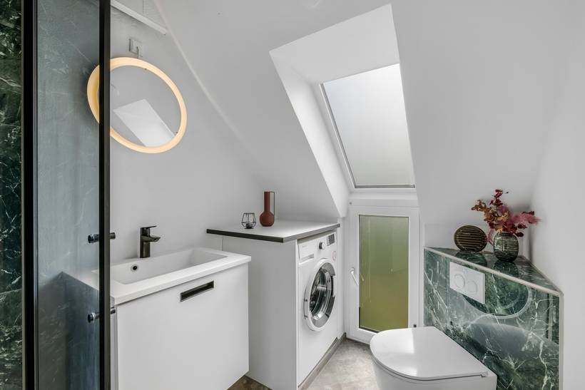 Foto von Ferienhaus GZ57 in Klegod - Westjütland