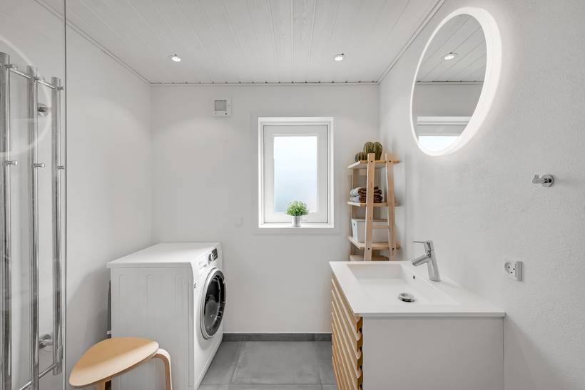 Foto von Ferienhaus GZ66 in Rindby - Fanø