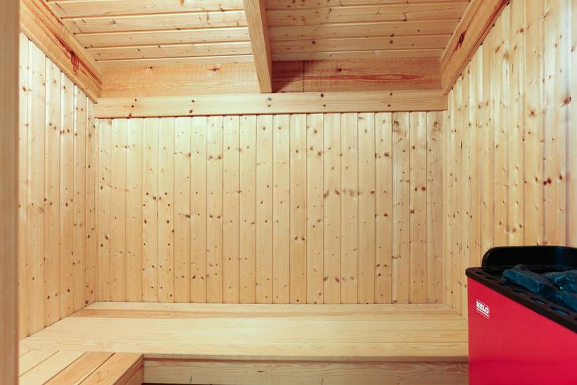 Foto von Ferienhaus GZ81 in Saltum - Blokhus - Nordjütland