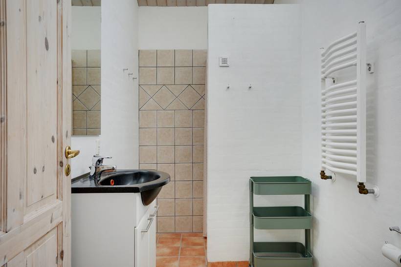 Foto von Ferienhaus GZ94 in Begtrup Vig - Mols - Ostjütland