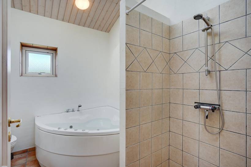 Foto von Ferienhaus GZ94 in Begtrup Vig - Mols - Ostjütland