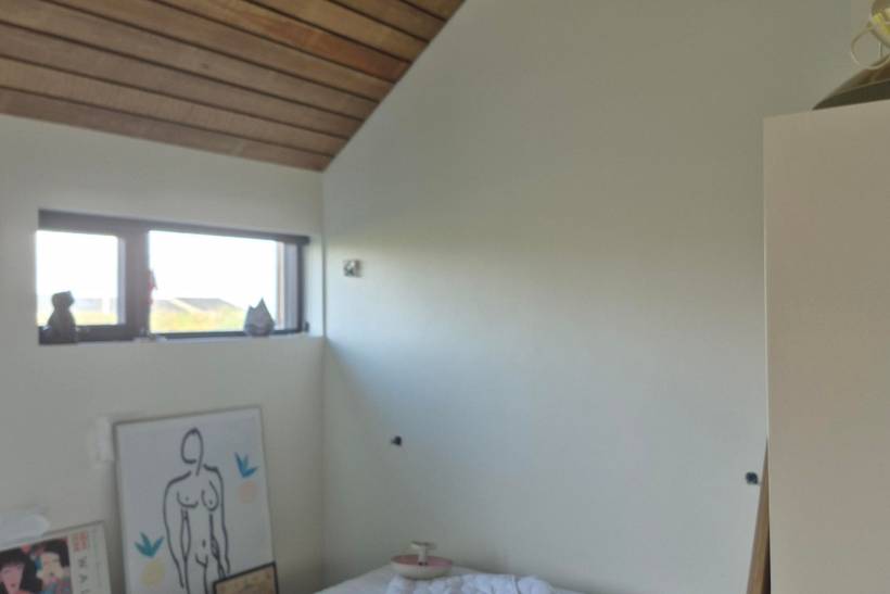 Foto von Ferienhaus GZ97 in Søndervig - Westjütland