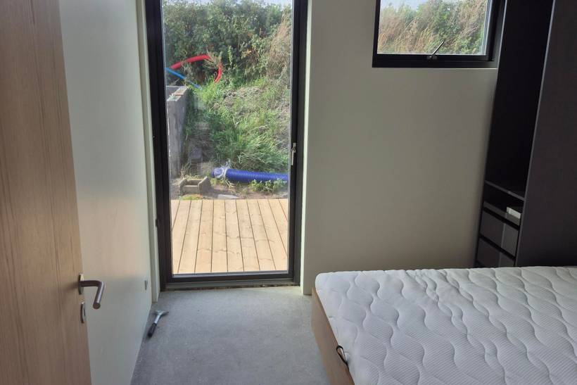 Foto von Ferienhaus GZ97 in Søndervig - Westjütland