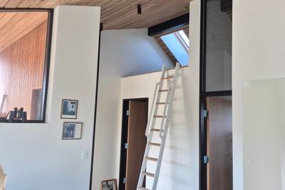 Vorschaubild von Ferienhaus GZ97 in Søndervig - Westjütland