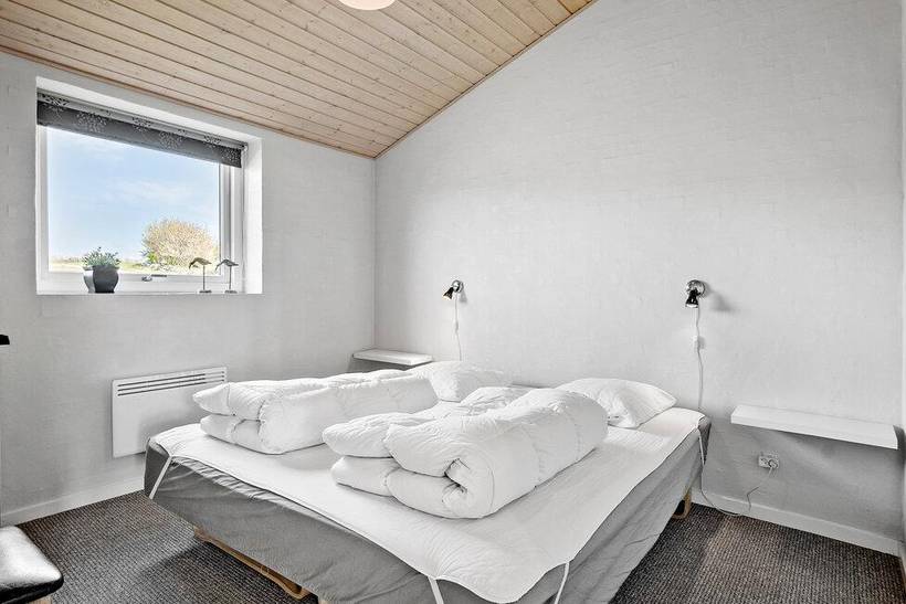 Foto von Ferienhaus HA16 in Horne - Südfünen