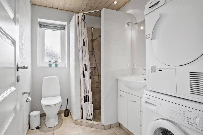 Foto von Ferienhaus HA16 in Horne - Südfünen