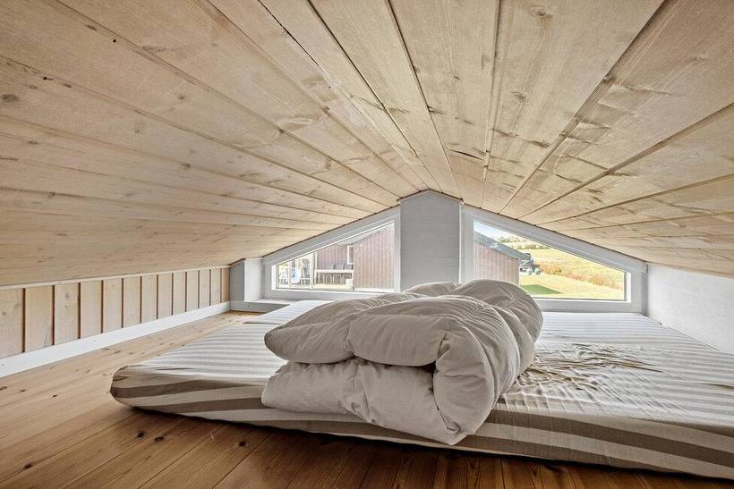 Foto von Ferienhaus HA16 in Horne - Südfünen