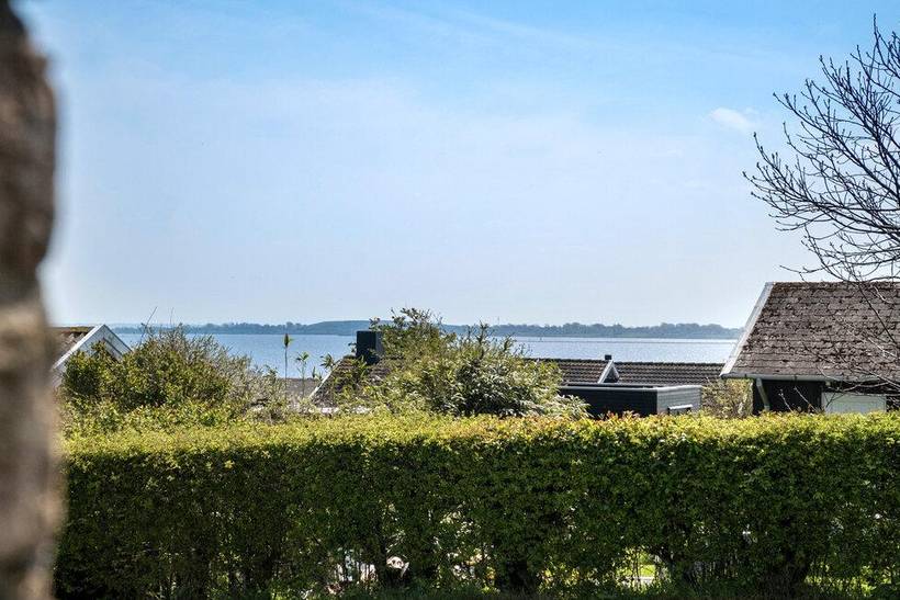 Foto von Ferienhaus HA16 in Horne - Südfünen
