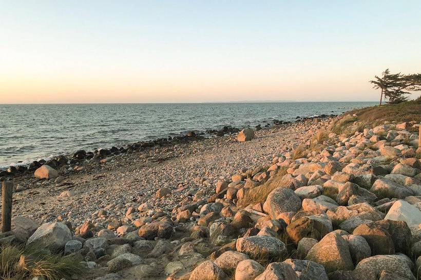 Foto von Ferienhaus HA18 in Smidstrup - Gilleleje - Nordseeland