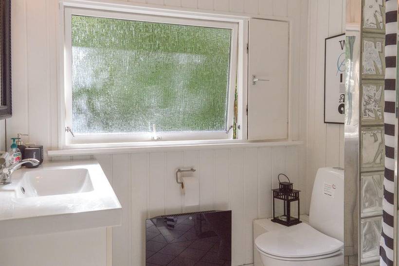 Foto von Ferienhaus HA18 in Smidstrup - Gilleleje - Nordseeland