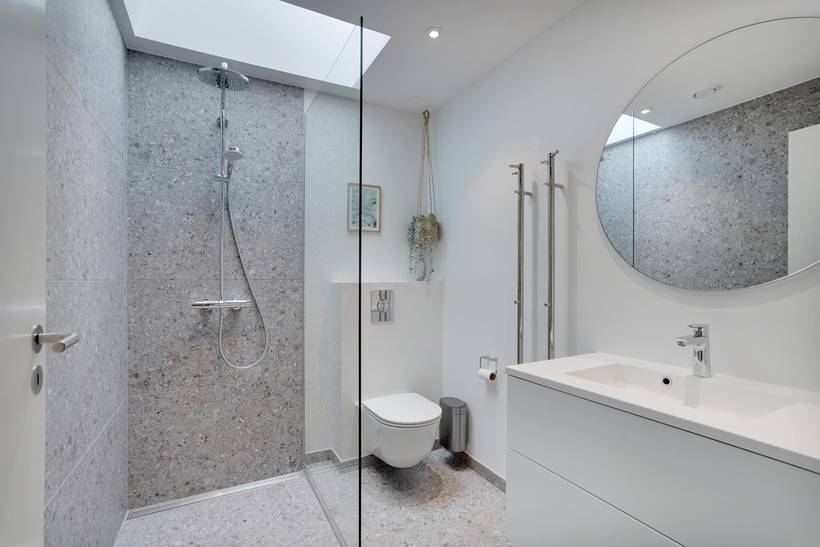 Foto von Ferienhaus HA22 in Blåvand - Westjütland