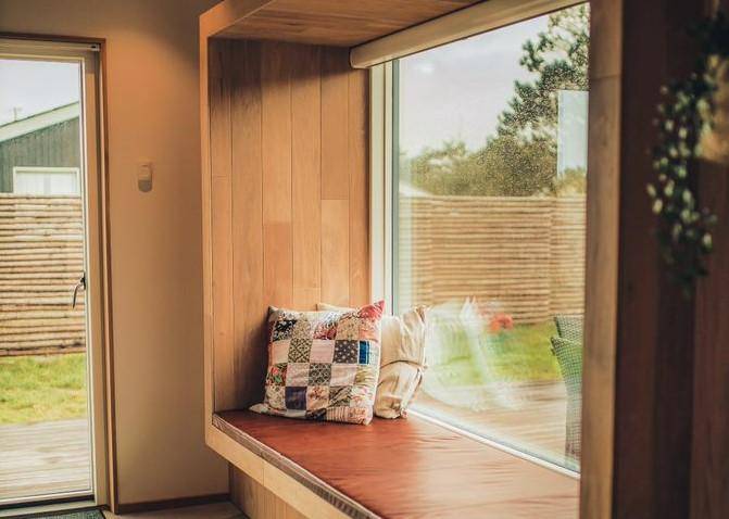 Foto von Ferienhaus HA22 in Blåvand - Westjütland