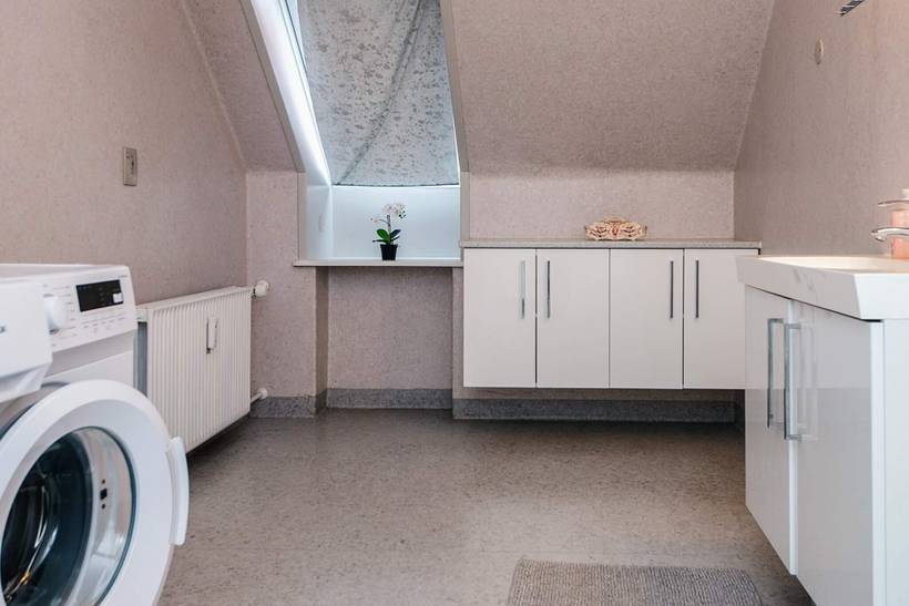 Foto von Ferienhaus HA24 in Ringkøbing - Westjütland