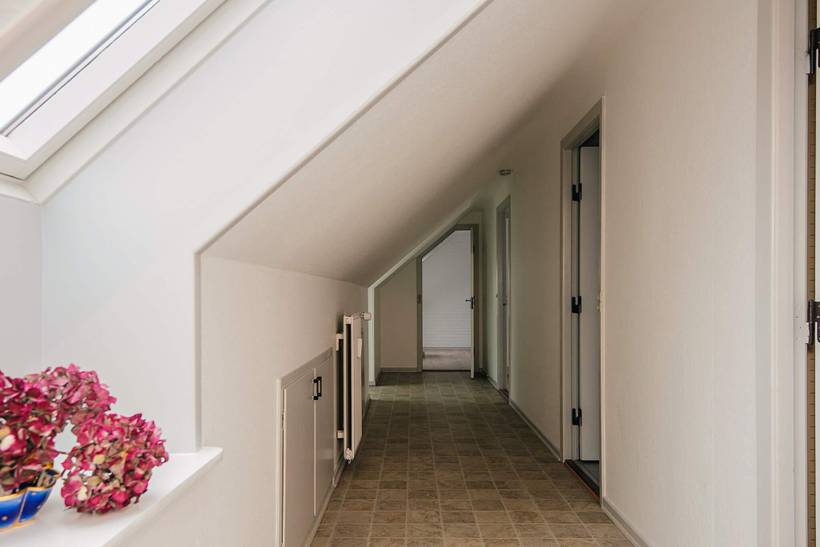 Foto von Ferienhaus HA24 in Ringkøbing - Westjütland