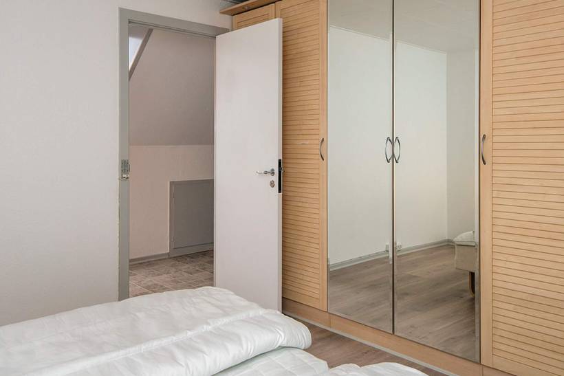Foto von Ferienhaus HA24 in Ringkøbing - Westjütland
