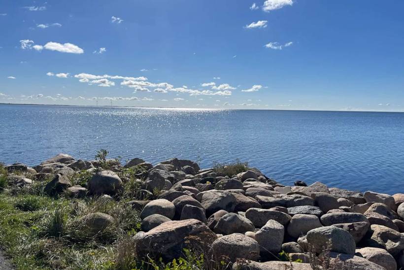 Foto von Ferienhaus HA24 in Ringkøbing - Westjütland