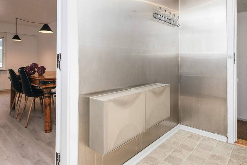 Foto von Ferienhaus HA24 in Ringkøbing - Westjütland