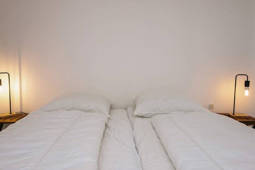 Foto von Ferienhaus HA24 in Ringkøbing - Westjütland