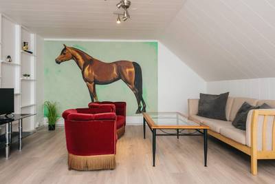Vorschaubild von Ferienhaus HA24 in Ringkøbing - Westjütland