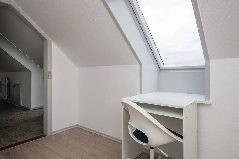 Foto von Ferienhaus HA24 in Ringkøbing - Westjütland