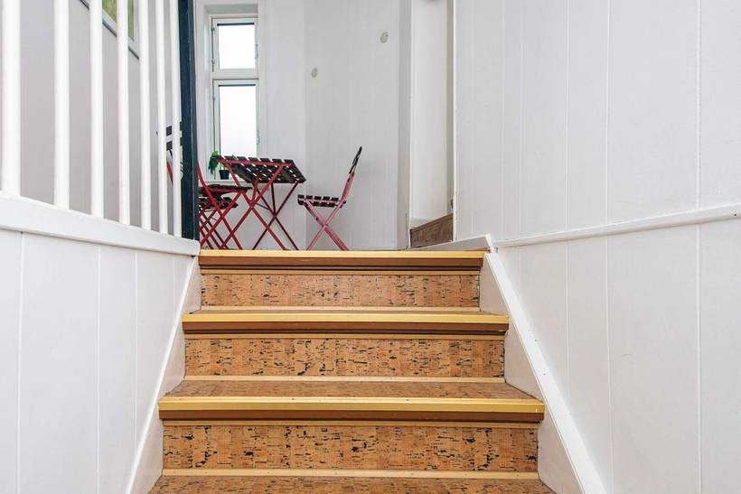 Foto von Ferienhaus HA24 in Ringkøbing - Westjütland