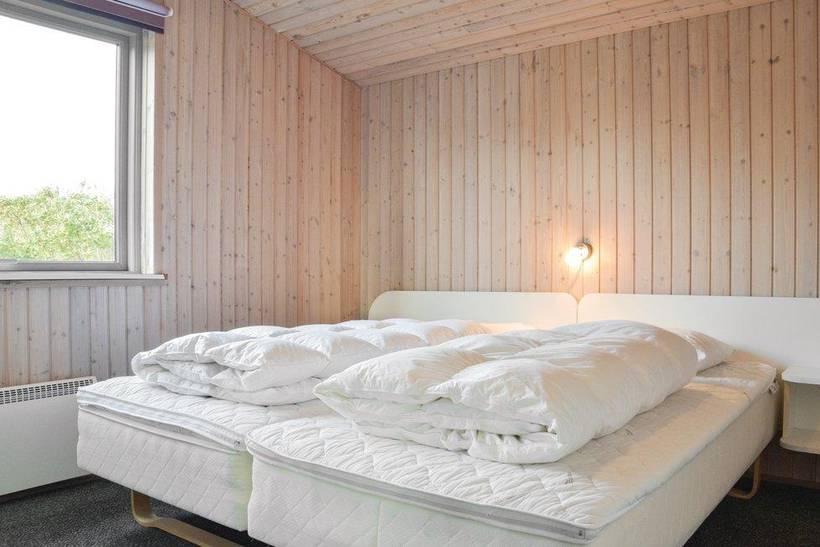 Foto von Ferienhaus HA31 in Søndervig - Westjütland