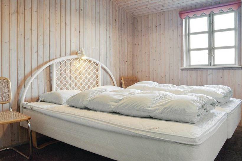 Foto von Ferienhaus HA31 in Søndervig - Westjütland