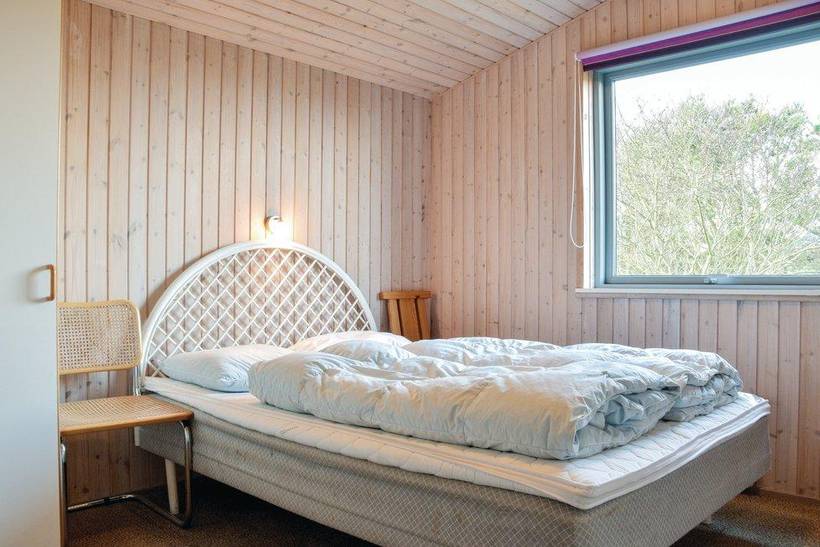 Foto von Ferienhaus HA31 in Søndervig - Westjütland