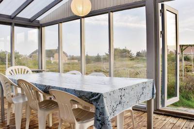 Vorschaubild von Ferienhaus HA31 in Søndervig - Westjütland