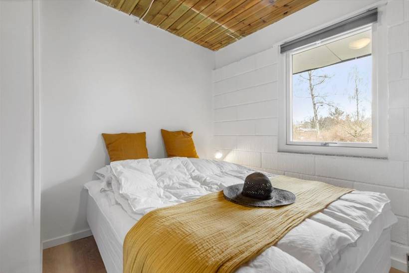 Foto von Ferienhaus HA56 in Fuglslev - Ebeltoft - Ostjütland
