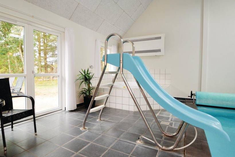 Foto von Ferienhaus HA67 in Ho - Blåvand - Westjütland