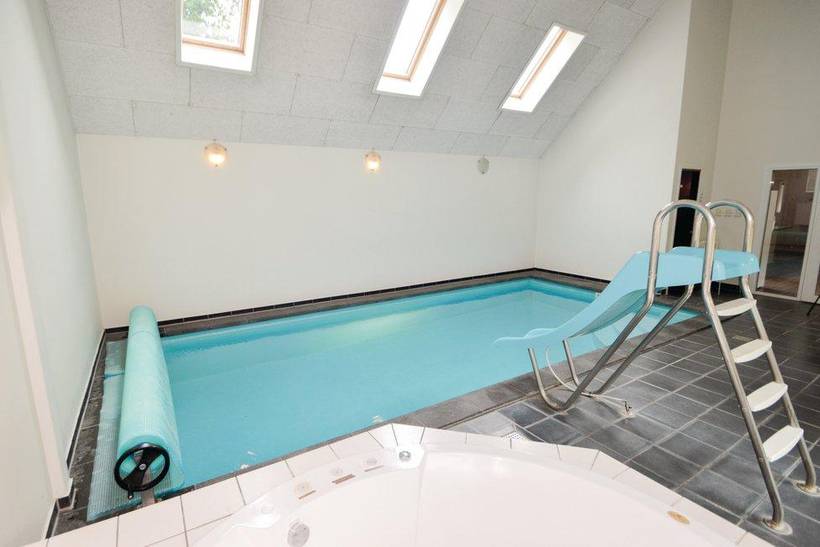 Foto von Ferienhaus HA67 in Ho - Blåvand - Westjütland
